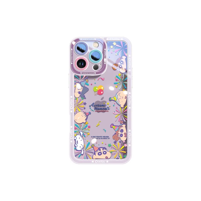 Taluoni Phone Cases-12