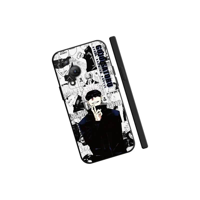GUFEN Phone Cases-16
