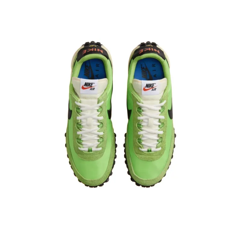 Nike Air Max Waffle SP 'Action Green'-3