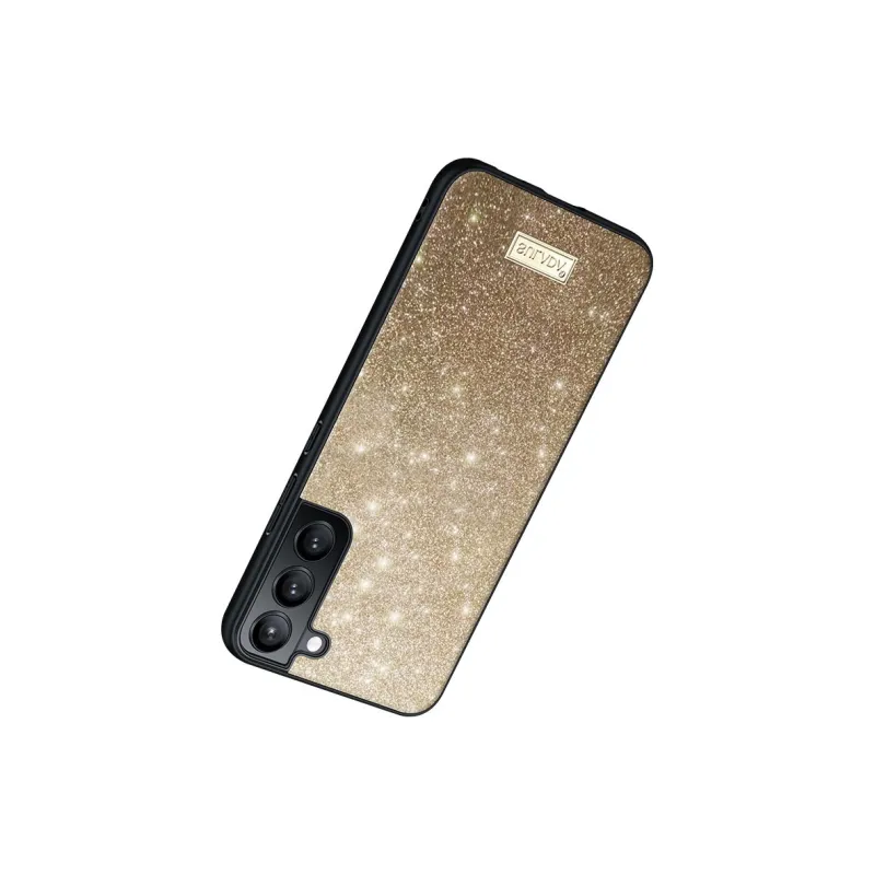 Baohuguang Phone Cases-5