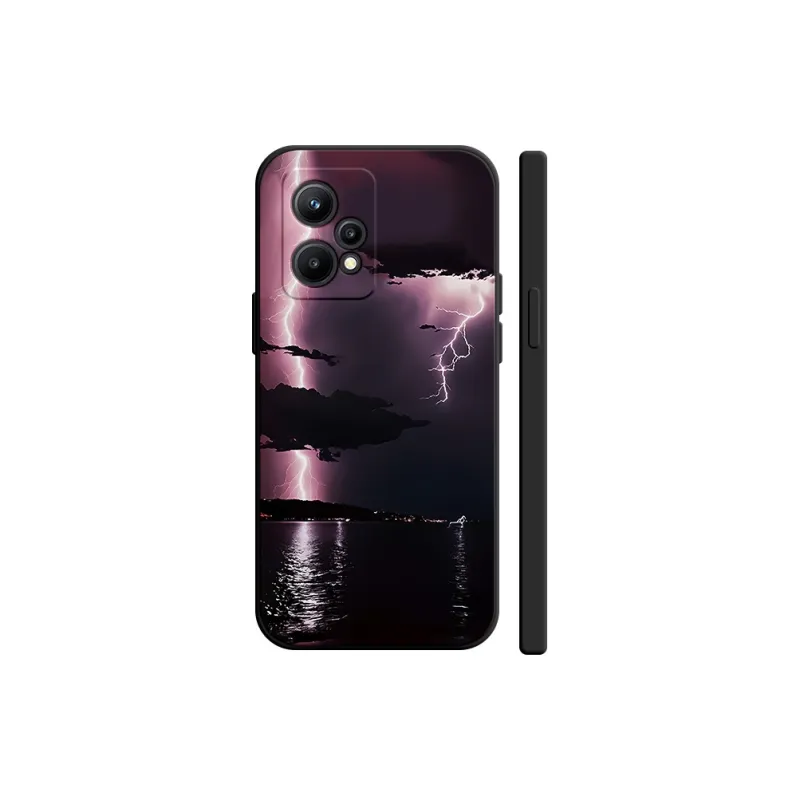 GUFEN Phone Cases-5