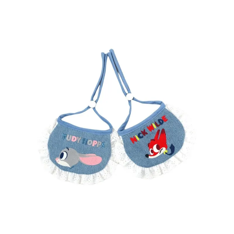 Disney Pet Clothing-4
