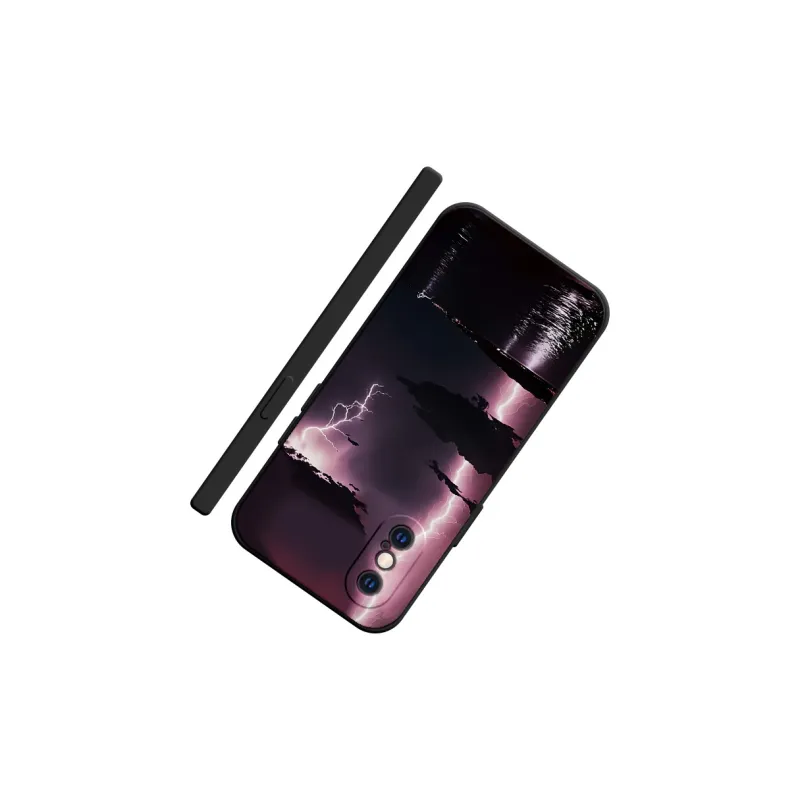 GUFEN Phone Cases-9