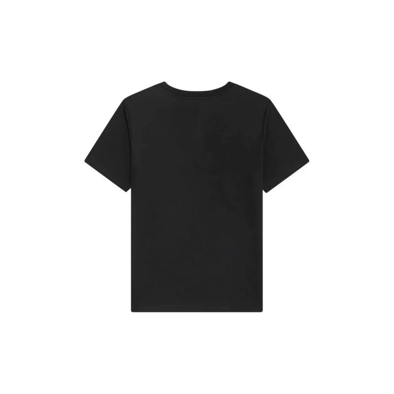 DKNY T-Shirts Women's Black-1