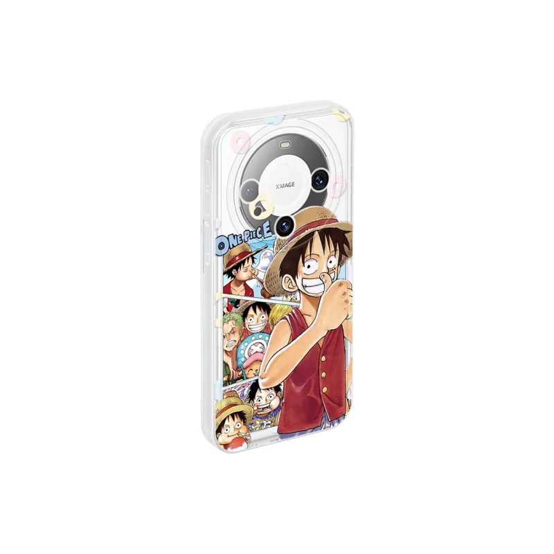 JIONG BEAR Phone Cases-1