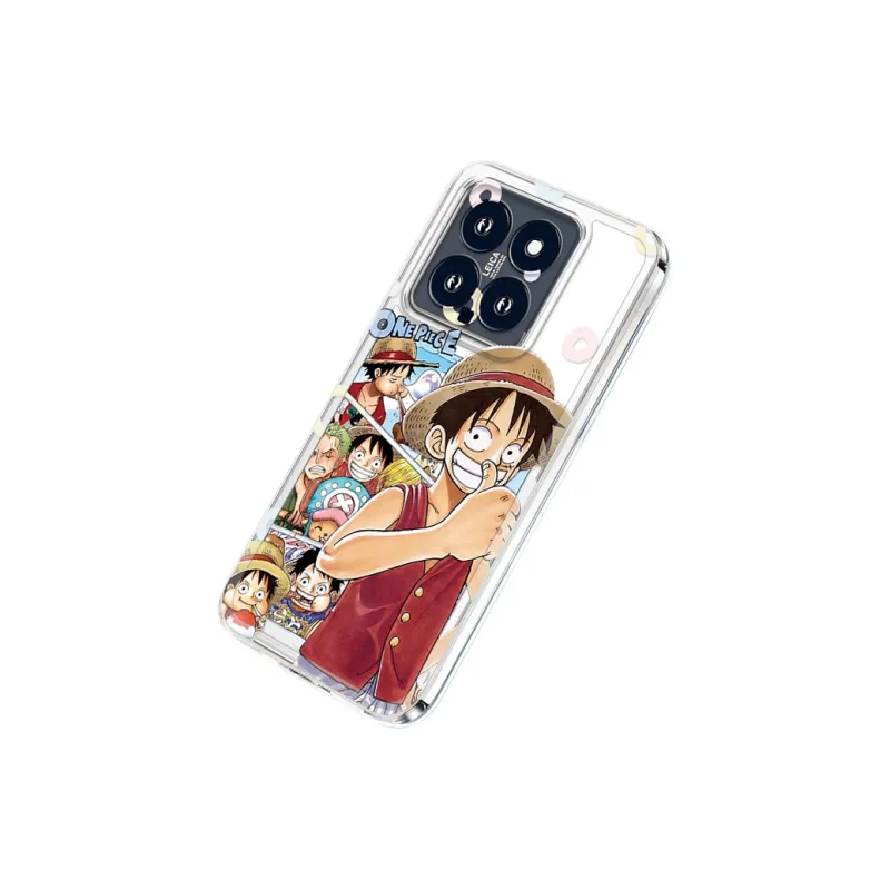 JIONG BEAR Phone Cases-2