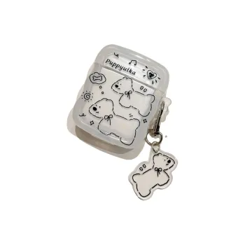Kona Chun Headphone Cases