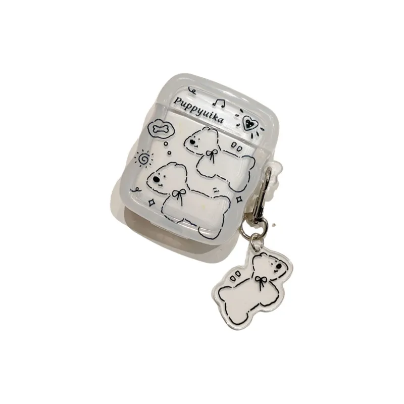 Kona Chun Headphone Cases-0