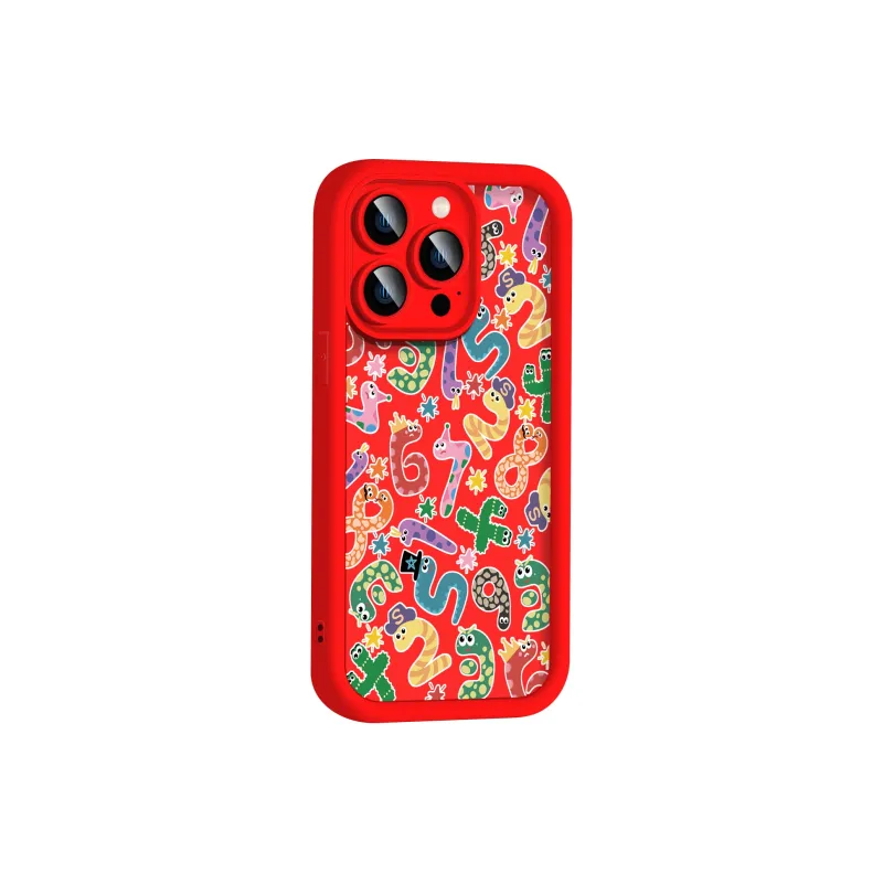 YADIQI Phone Cases-13