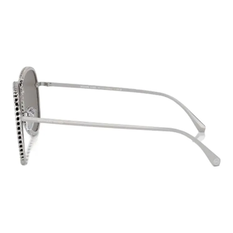MICHAEL KORS Portofino Sunglasses-2