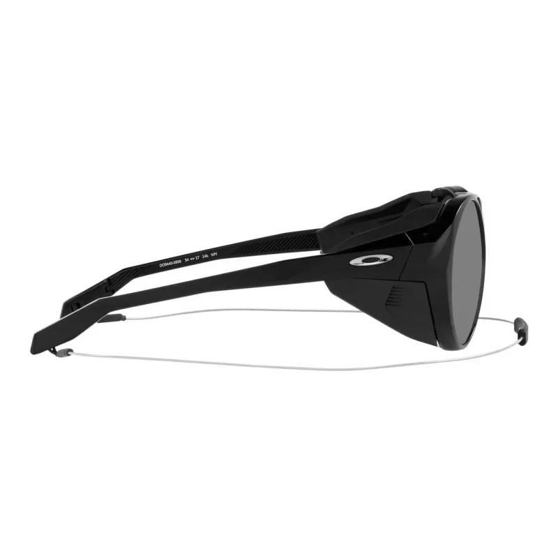 Oakley Clifden Sunglasses-3