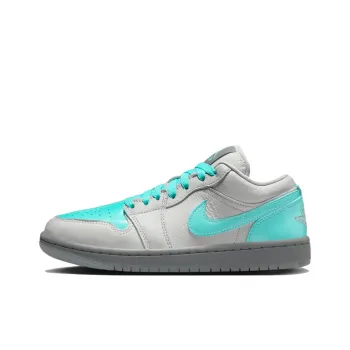 JORDAN 1 Low Se 'Polaroid' Women's