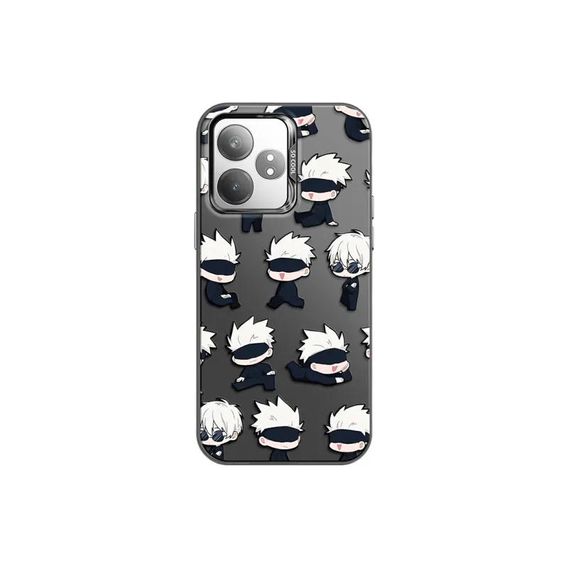 CHUNFAN Phone Cases-13