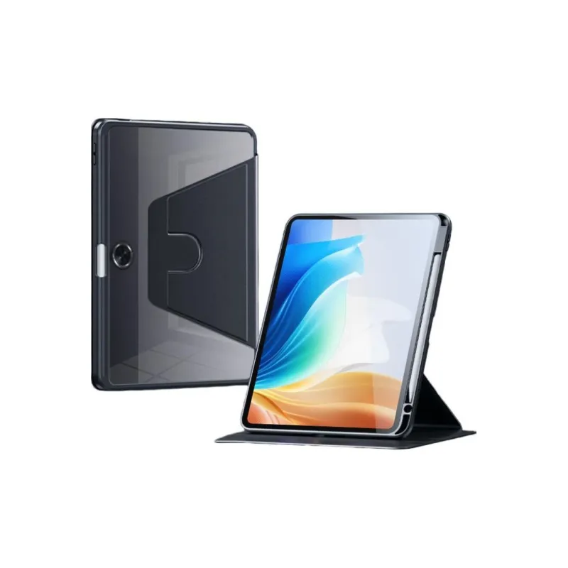 Suoyun Tablet Protective Cases-2
