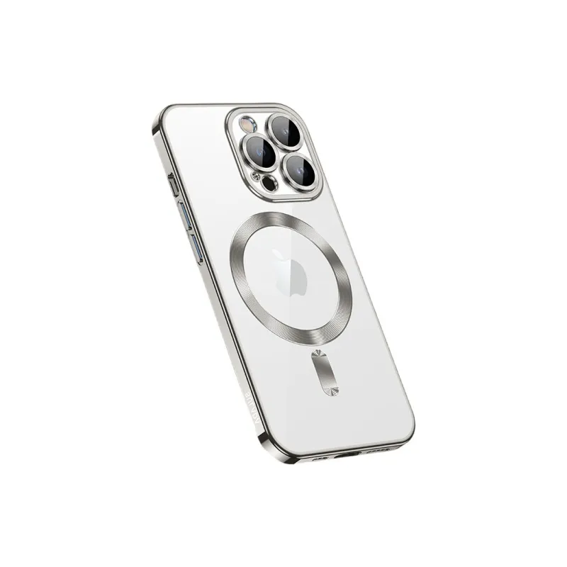 Baohuguang Phone Cases-10