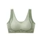 LS-842/Green/1 Pack