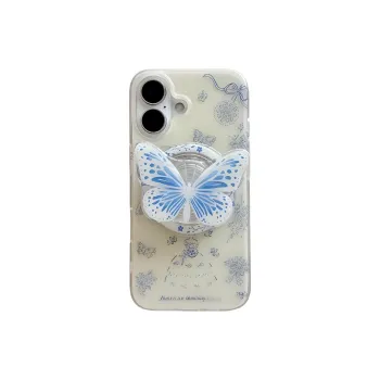 MAYGI Phone Cases