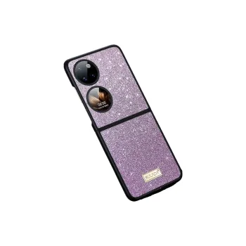 Baohuguang Phone Cases