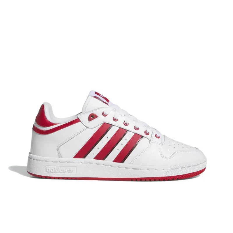 Adidas Centennial Rm Indiana University-1