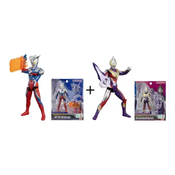 BANDAI Kids' Toys