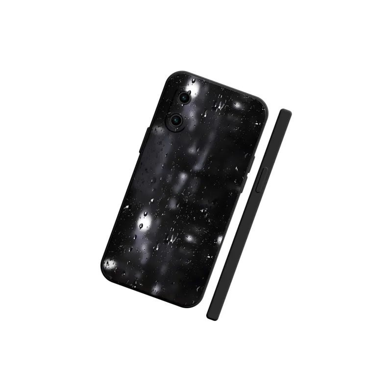 GUFEN Phone Cases-2