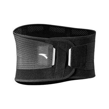 ANTA Back Support Braces