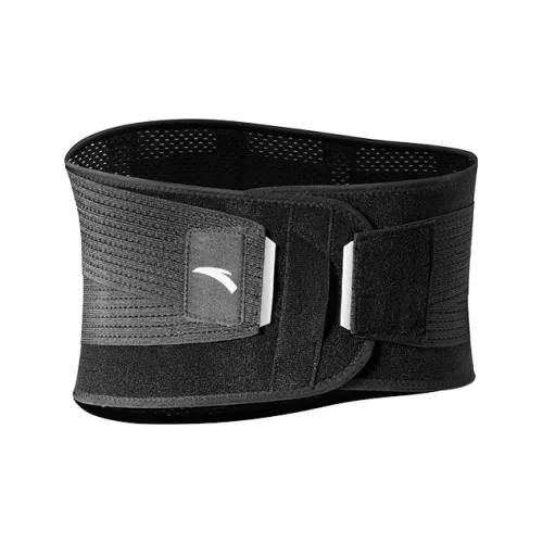 ANTA Back Support Braces