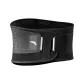 Black (5-Rib Support)