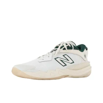 New Balance Bb Hesi Low V2 Aimé Leon Dore Pristine