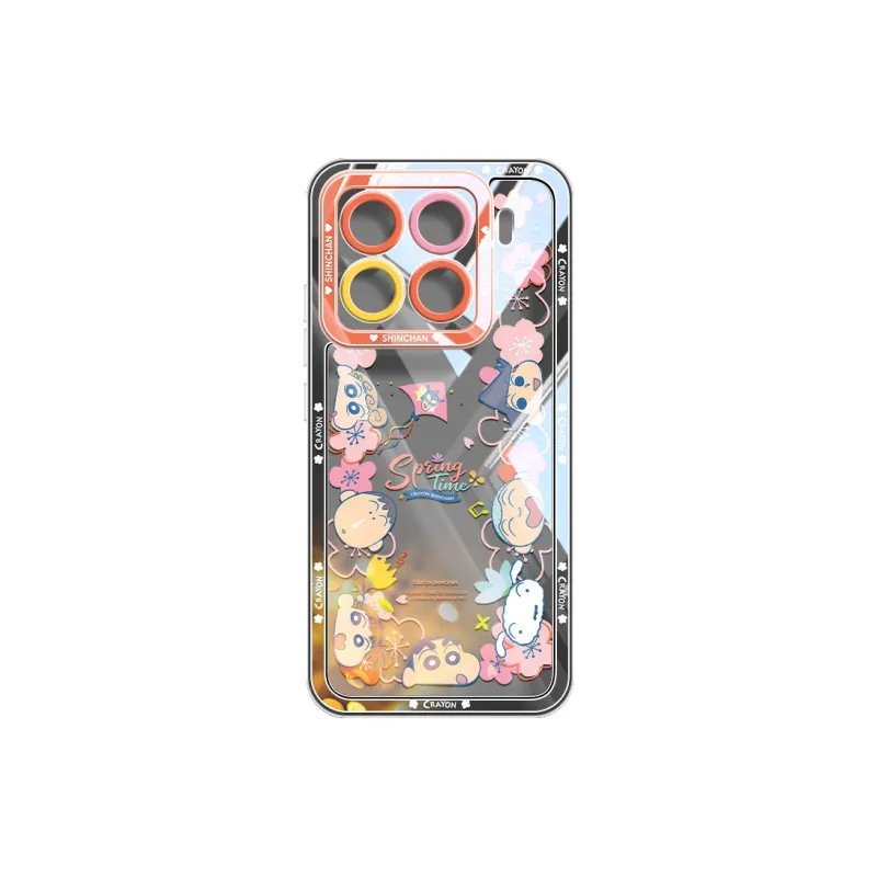 Taluoni Phone Cases-6