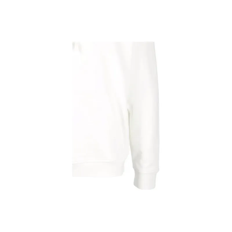 McQ Alexander McQueen Abstract Print Drawstring Hoodie-6