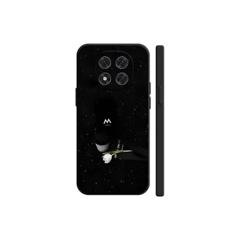 GUFEN Phone Cases