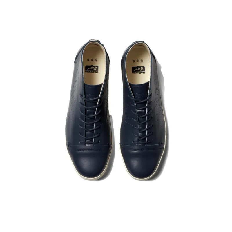 Onitsuka Tiger Colesne Nippon Made Peacoat-3