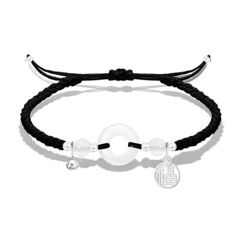 CARLHEIM Bracelets Unisex