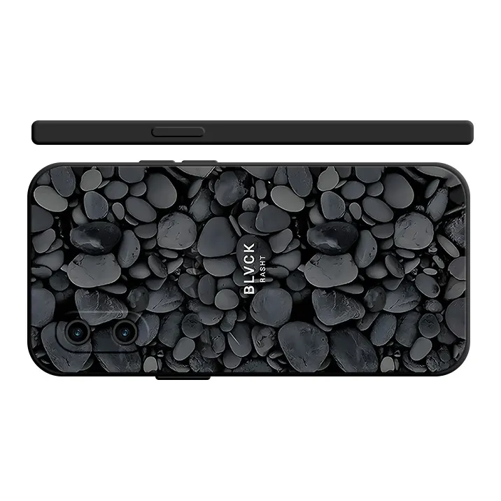 GUFEN Phone Cases-18