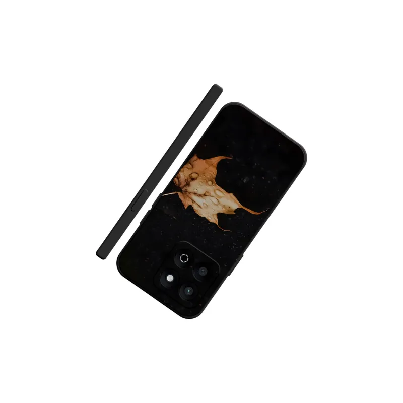 GUFEN Phone Cases-19