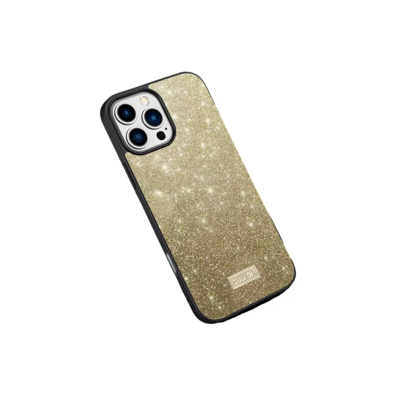 Baohuguang Phone Cases-3