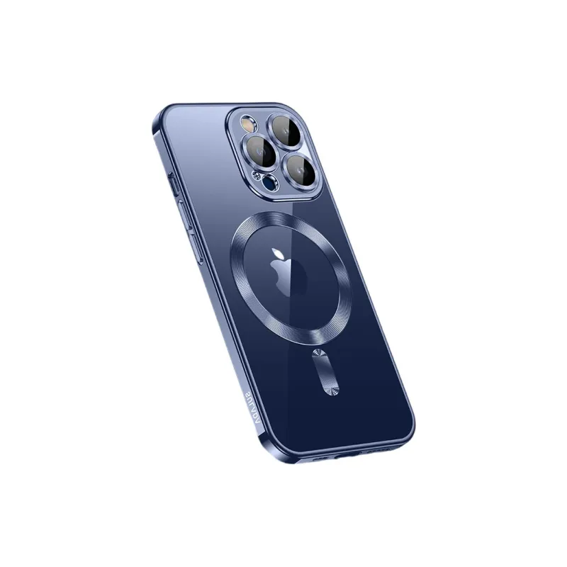 Baohuguang Phone Cases-13
