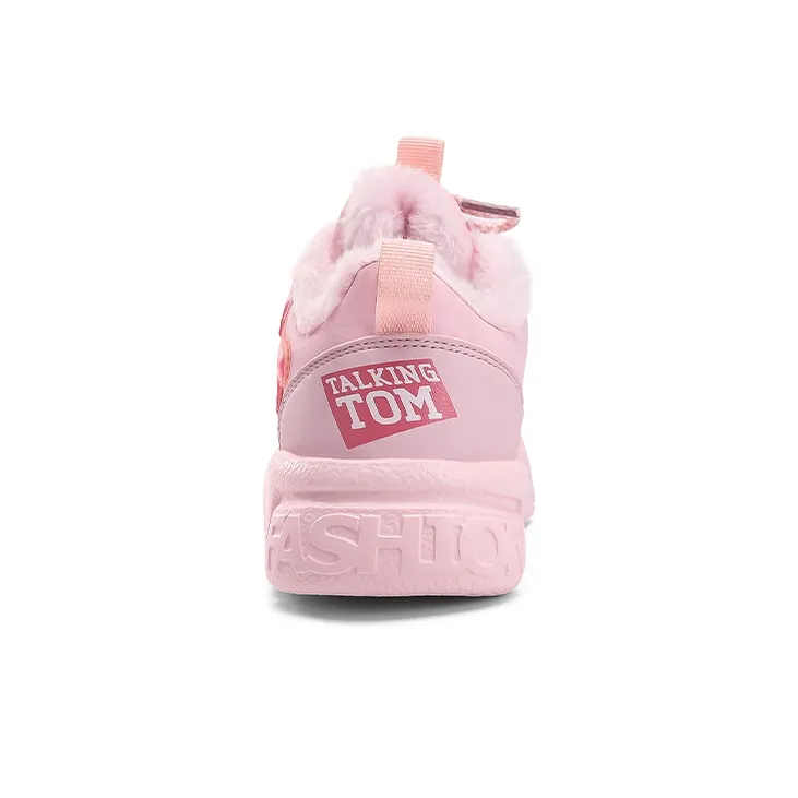 TALKING TOM Kids' Skateboarding Shoes Kids-6