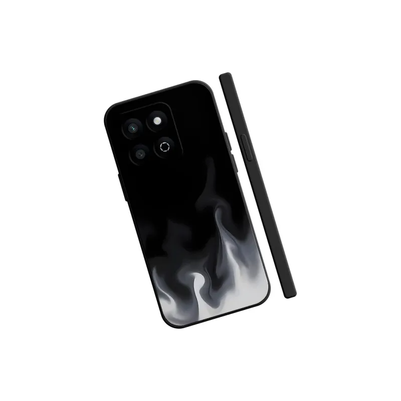 GUFEN Phone Cases-11
