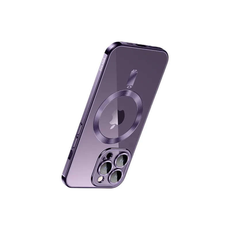 Baohuguang Phone Cases-5