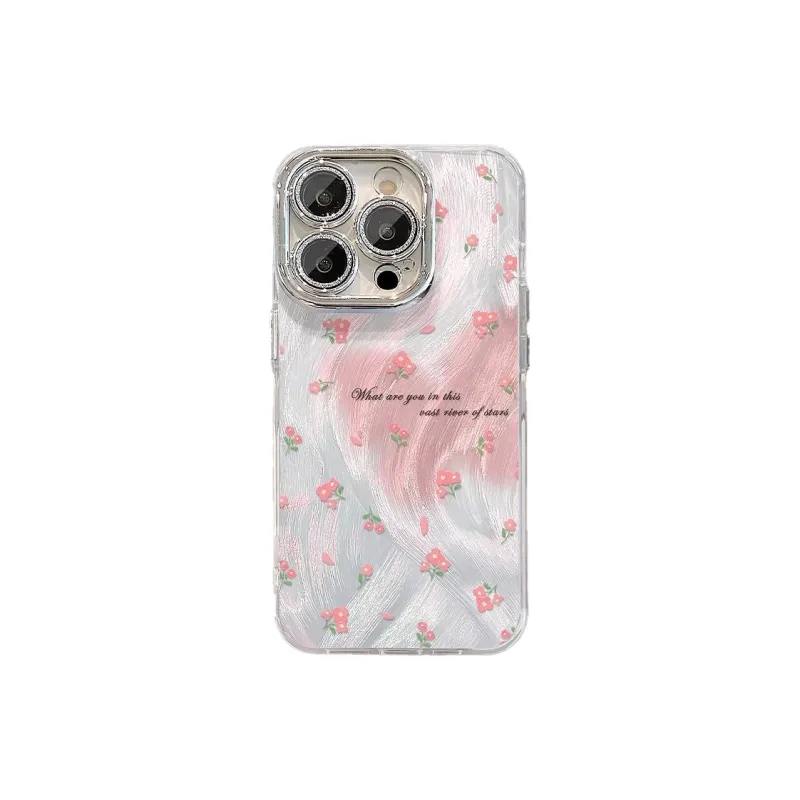 HASEE Phone Cases-0