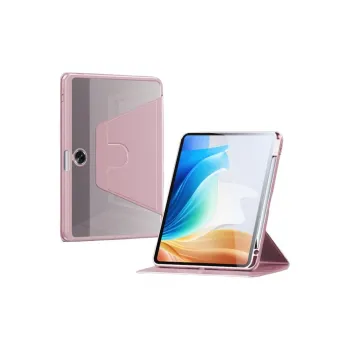 Suoyun Tablet Protective Cases