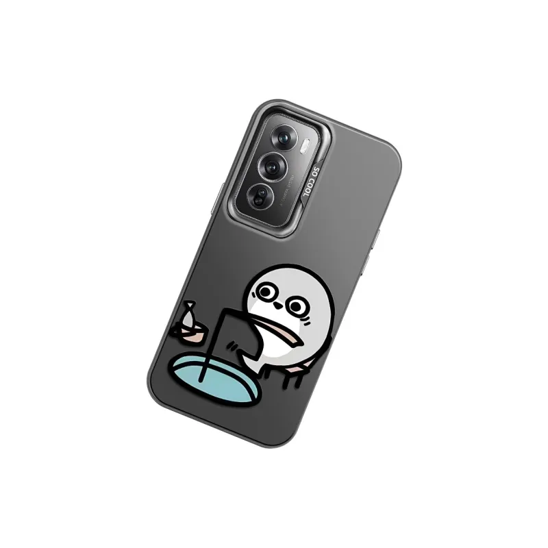 CHUNFAN Phone Cases-16