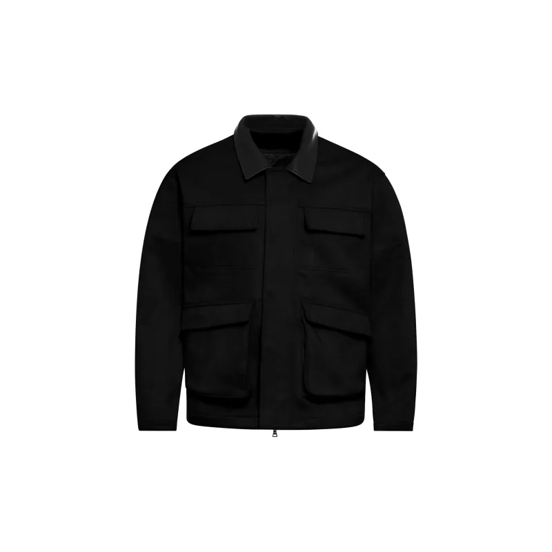 MT99 Jackets Unisex-1
