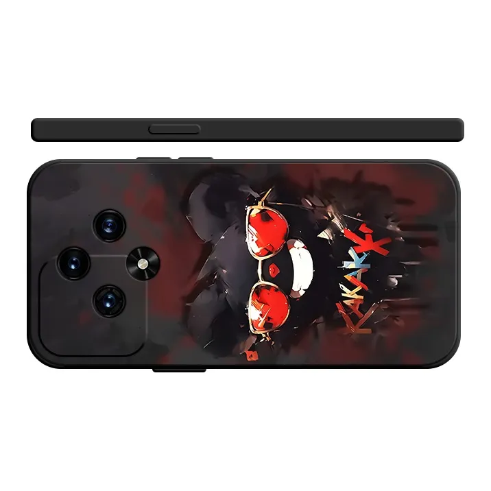 GUFEN Phone Cases-13