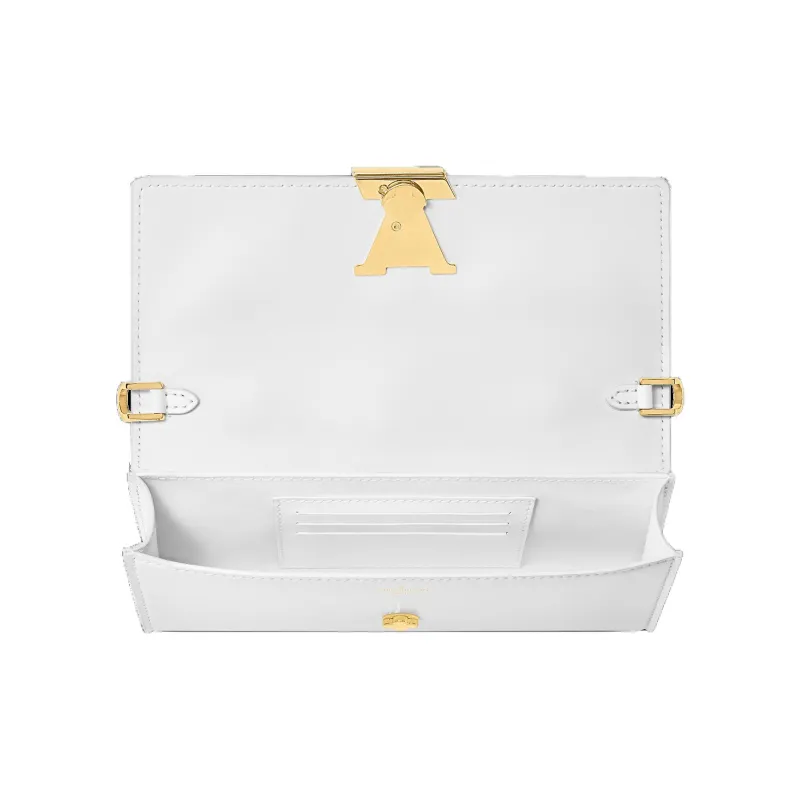 LOUIS VUITTON X Takashi Murakami Boulogne Sakura Brown-2