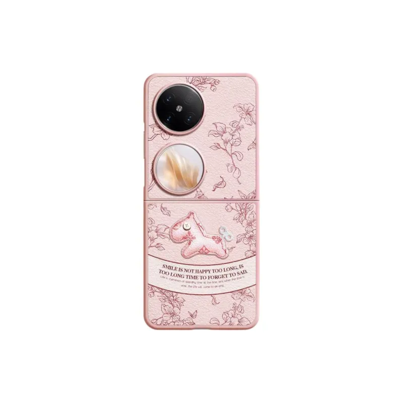 SUPER MOUSE Phone Cases-16