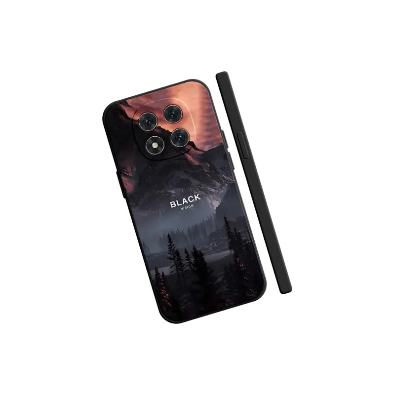 GUFEN Phone Cases-1
