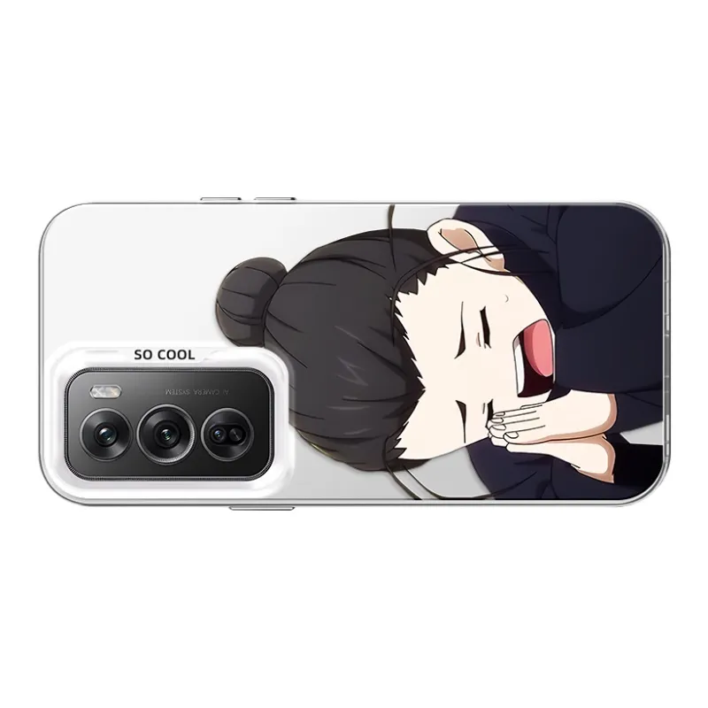 CHUNFAN Phone Cases-9